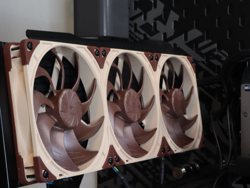 noctua-nl-lc1-42-test.JPG